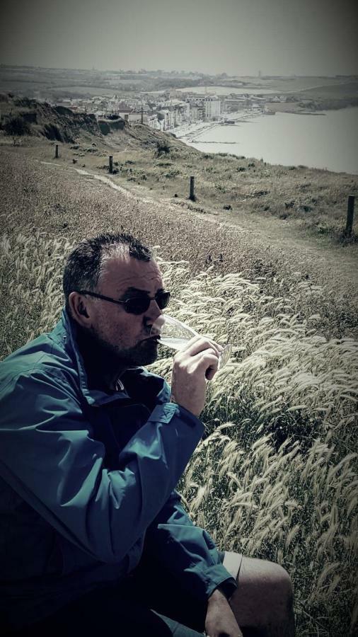 La Naturelle 119 Wimereux Luaran gambar